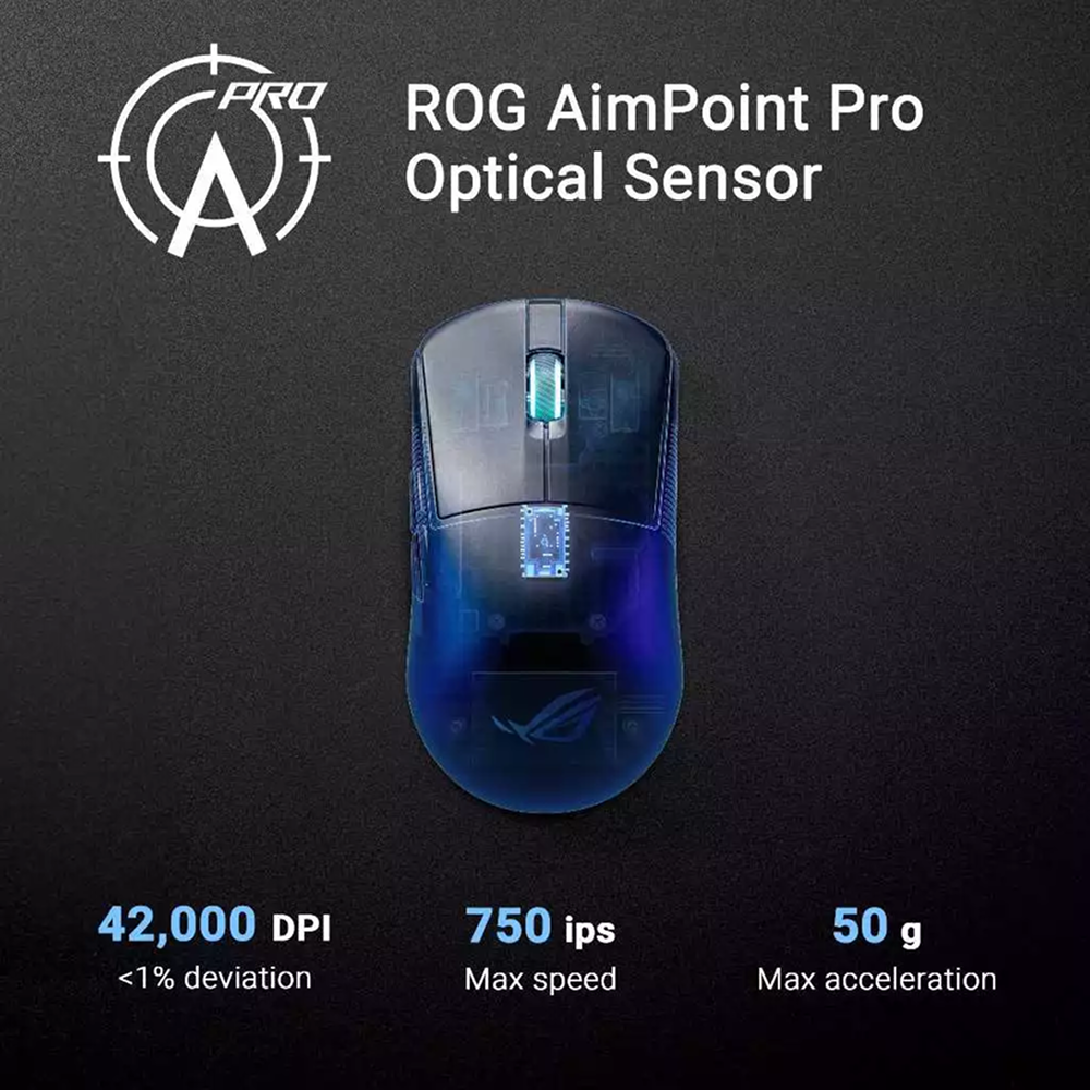asus-rog-harpe-ace-mini-5.png (1.12 MB)